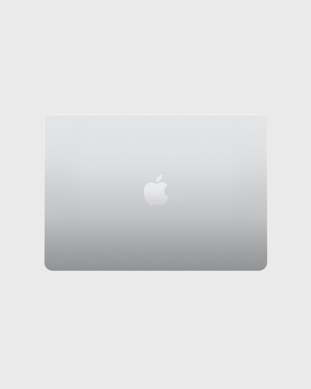 https://tiendacripto.io/uploads/products/224680fbc57da3cb6.58993122-MacBook Air M4 2.2.png